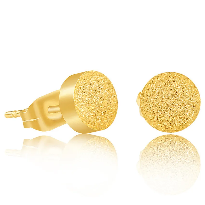 2017 Этническая Свадебные Аксессуары Милые Простые Блестящие Цилиндрические