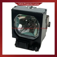 high quality lmp p201 lamp for sony vpl px21 px21 vpl px32 px32 vpl px31 vpl vw11ht vpl vw12ht 11ht projector lamp with housing