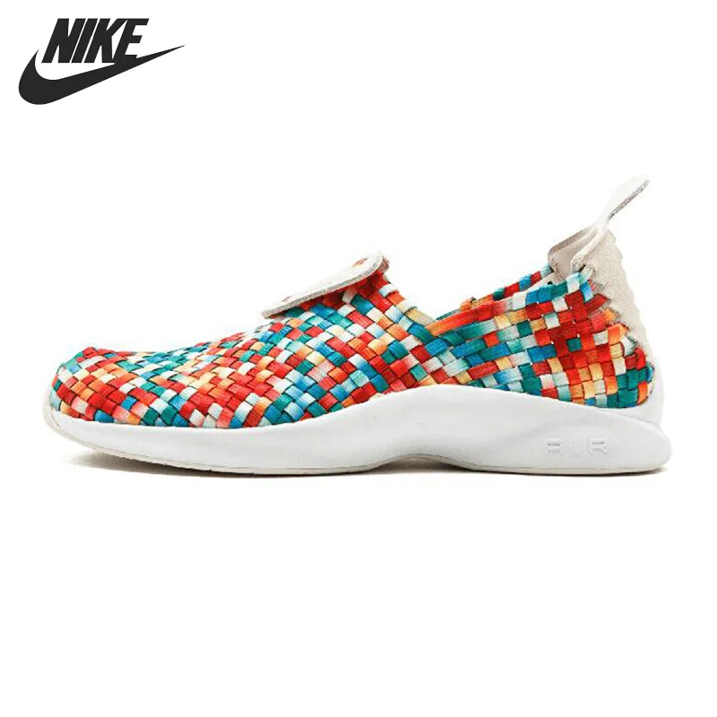 Оригинальный Новое поступление NIKE мужская обувь для скейтбординга