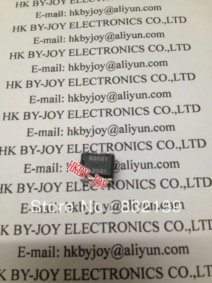 

M62021 62021 DIP оригинал новый