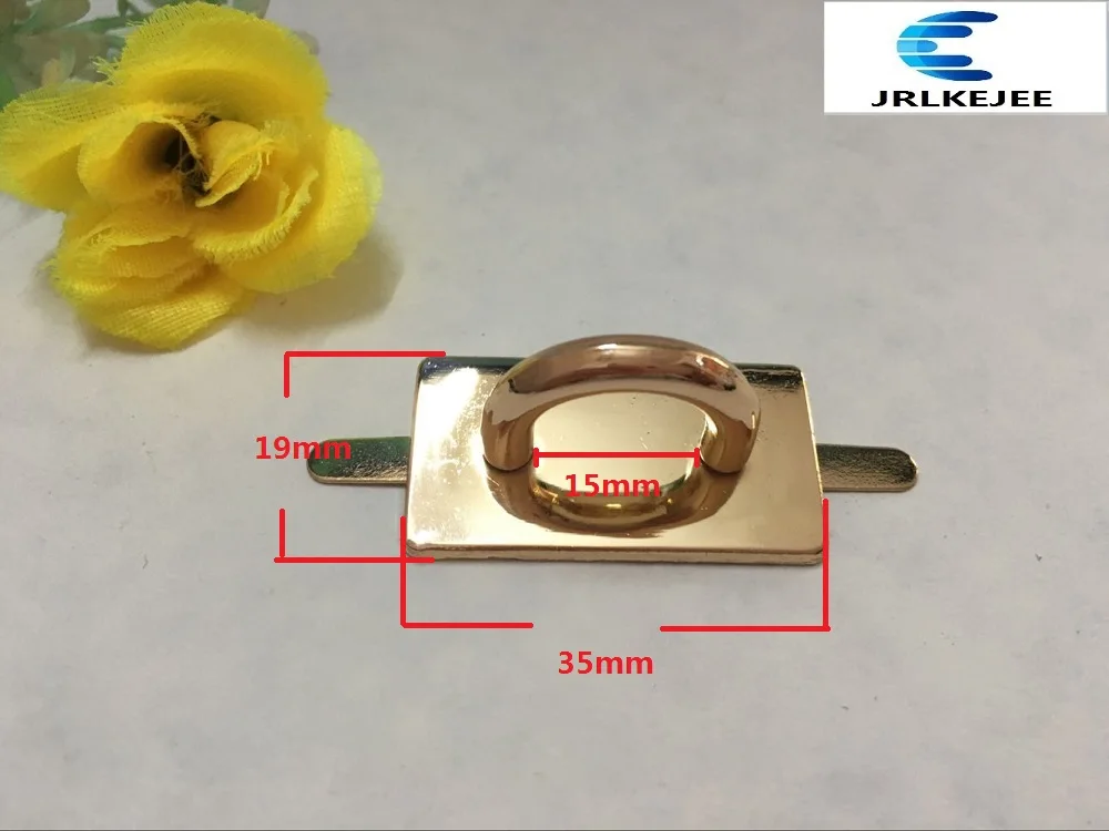Бесплатная доставка (20 шт./лот) высокого класса сумки оборудования Arch Bridge кожаные