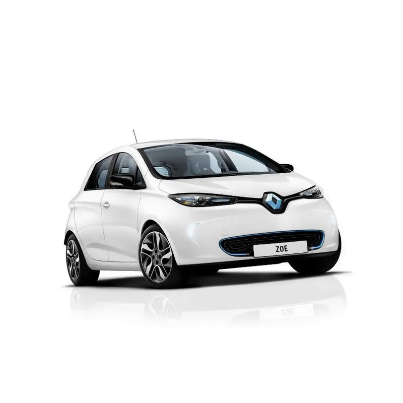 Европейский передний поворотный сигнальный светильник s для Renault TWIZY Vel Satis Wind Zoe