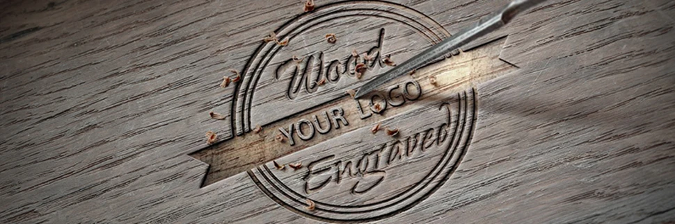 BOBO BIRD мужские часы Лидирующий бренд роскошные женские часы деревянные бамбуковые наручные часы с кожаным ремешком relogio masculino Прямая поставка