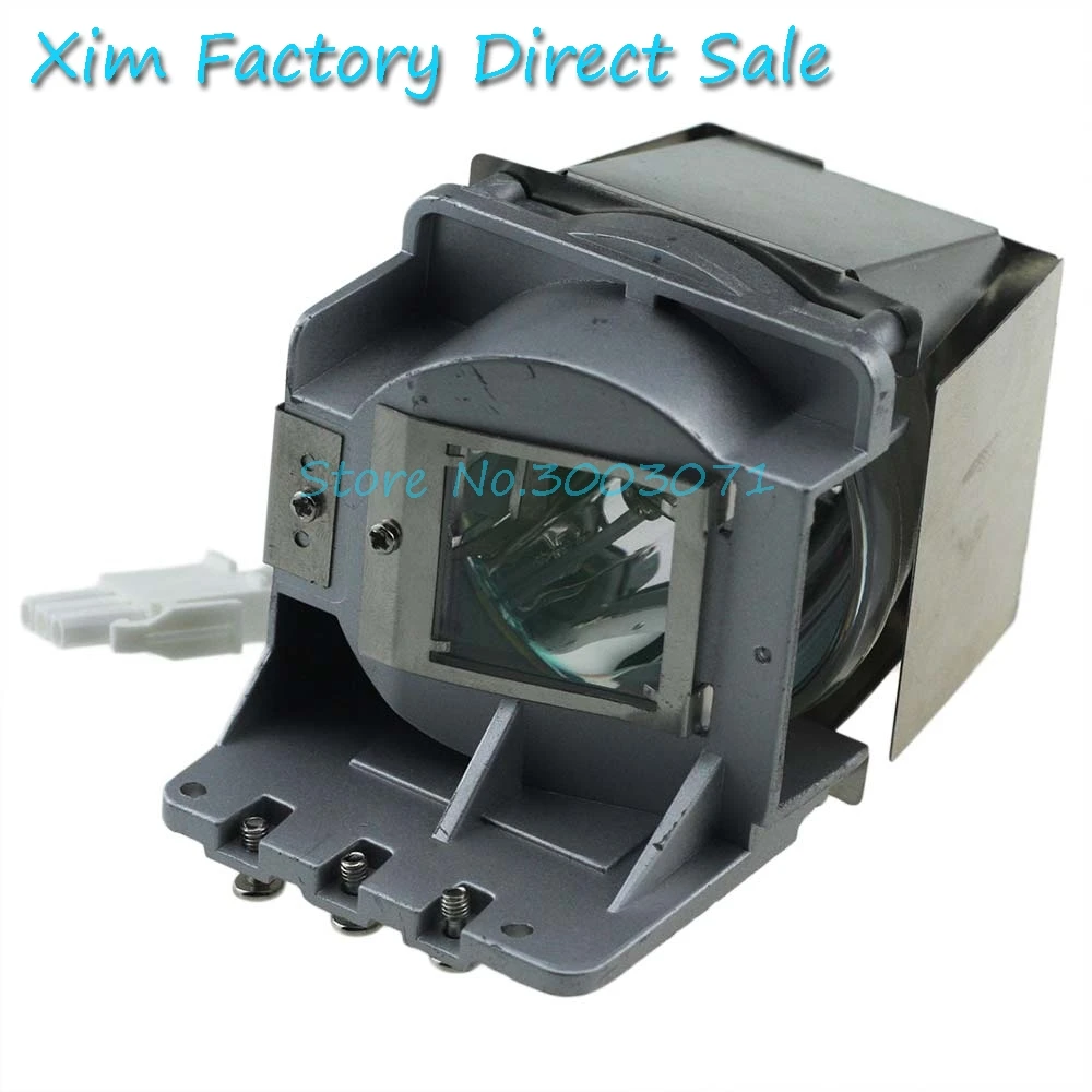 

Лампа для проектора, совместимая с корпусом, SP-LAMP-086 SP-ALMP-087 Infocus IN112A/IN114A/IN116A/IN118HDSTA