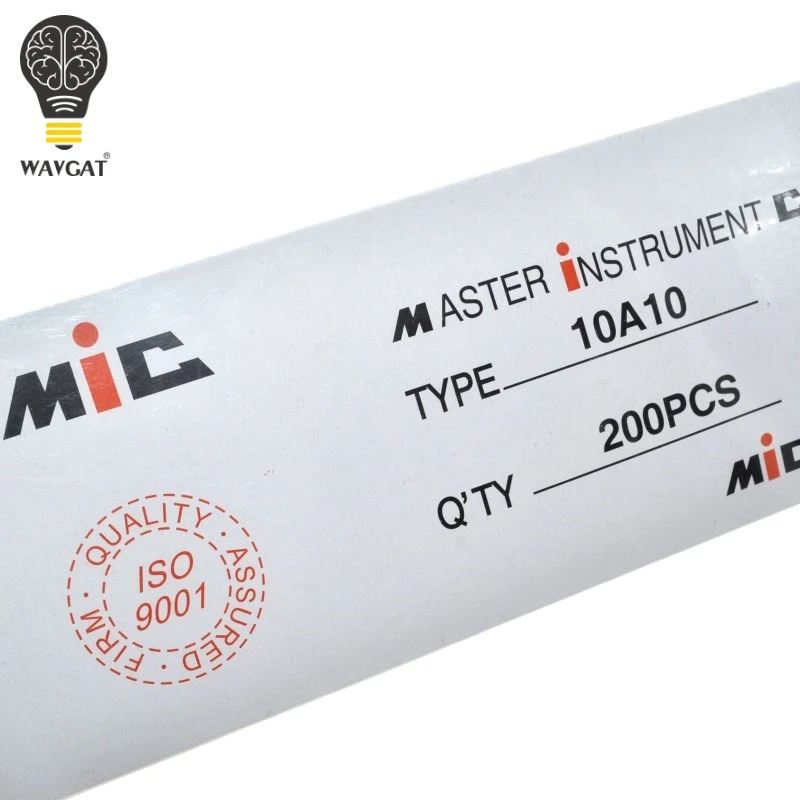 10 шт. 10A10 Amp 1000V 10A 1KV осевой выпрямительный диод 22A новый оригинальный|diode amp|diode 10a