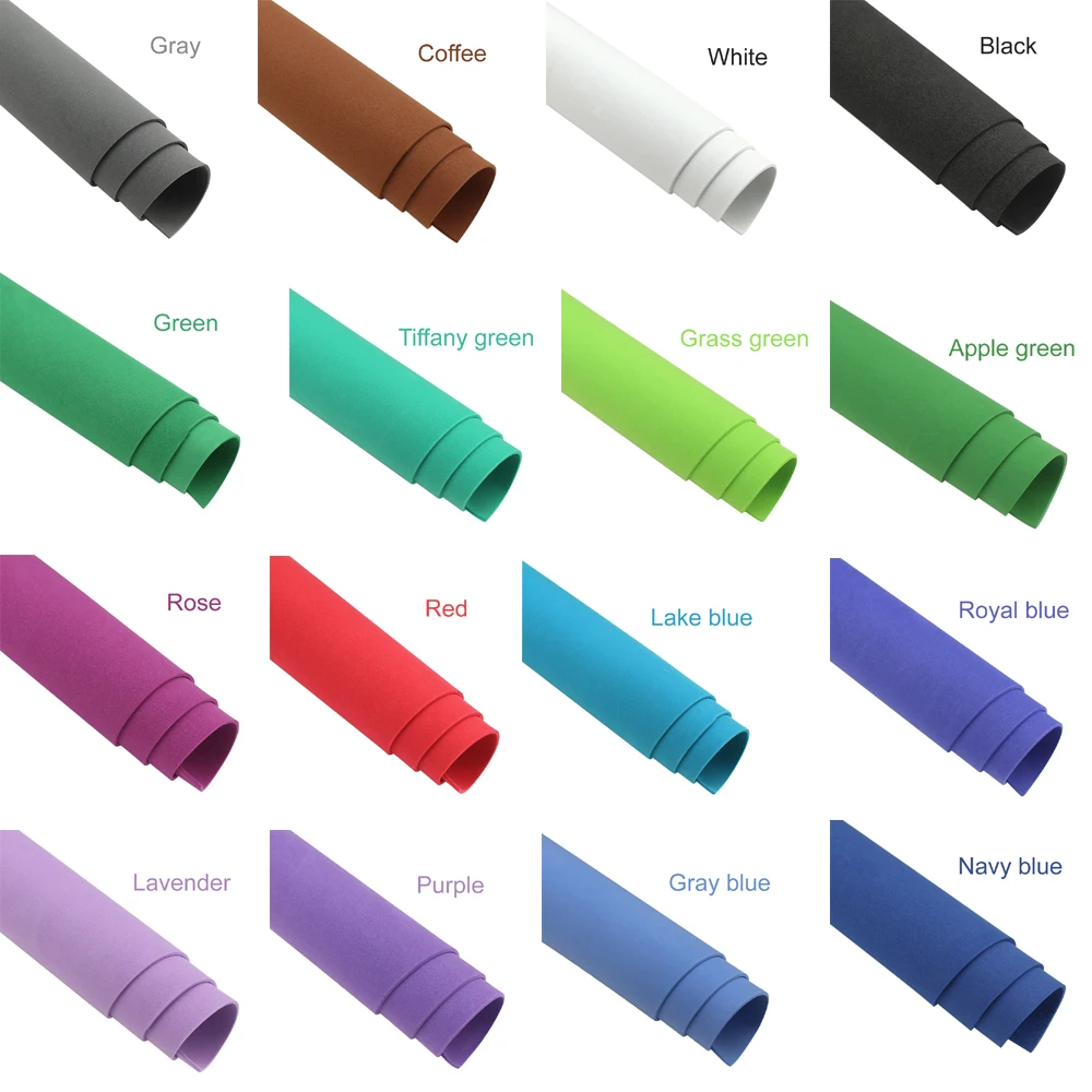 Гигантский бумажный пенный цветок на заказ 15 шт./компл. большой для свадебной