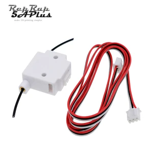 3D Printer 1.75mm Filament Break Detection Module PLA ABS Carbon Fiber Material Runout Detector For Ender 3 CR10 3D Printer 10 item image
