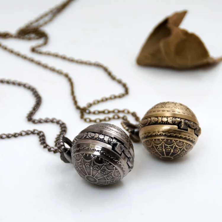 Новое поступление элегантные маленькие размеры Unqiue стильные модные мужские и