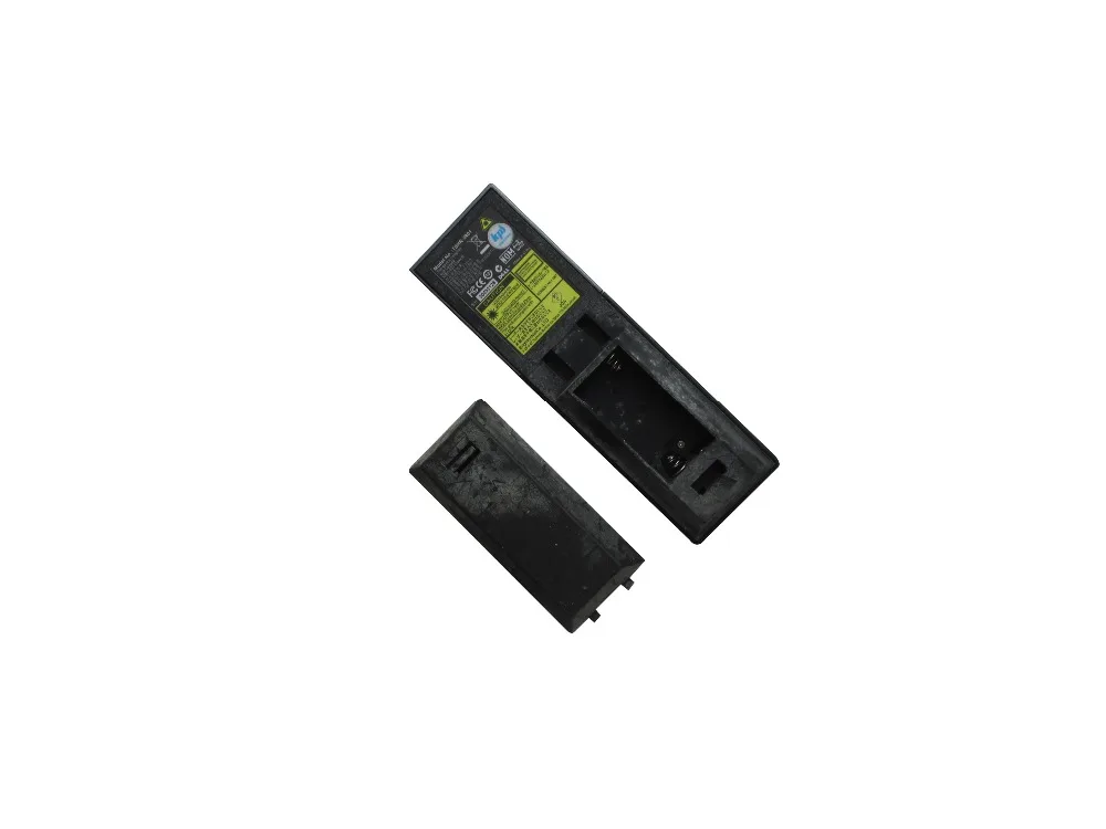 Удаленный Управление для DELL M410HD M209X M210X M409WX 4210X 1610HD 7609WU 4610X 4310WX DLP проектор |