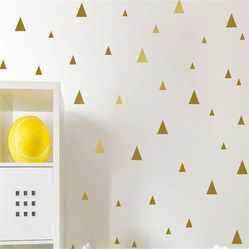 Настенные наклейки для дома LC настенные на самолет съемные спальни гостиной