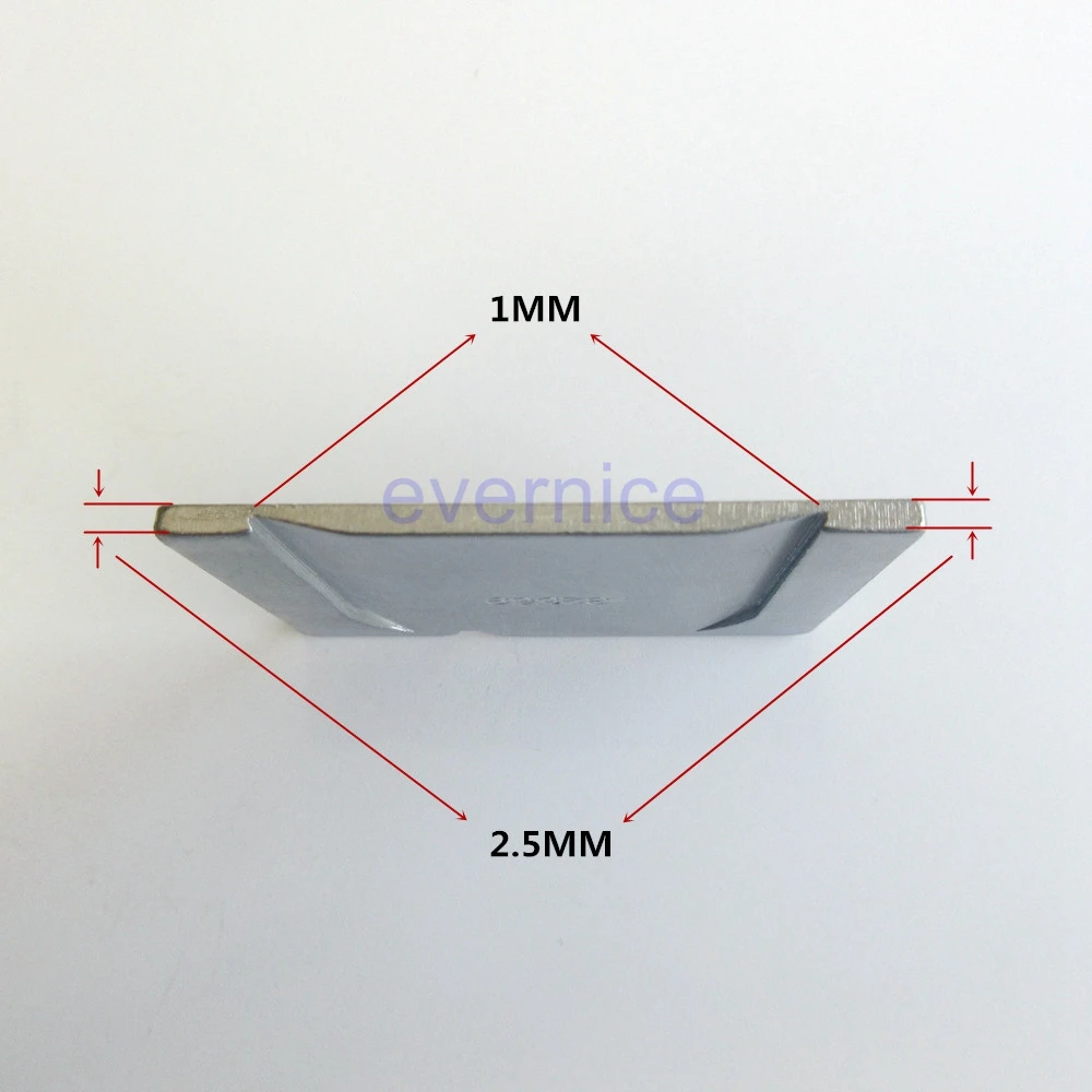 Слайдер для Singer 66 99 185 185J 285 192 Spartan #32569|Швейные инструменты и аксессуары| |