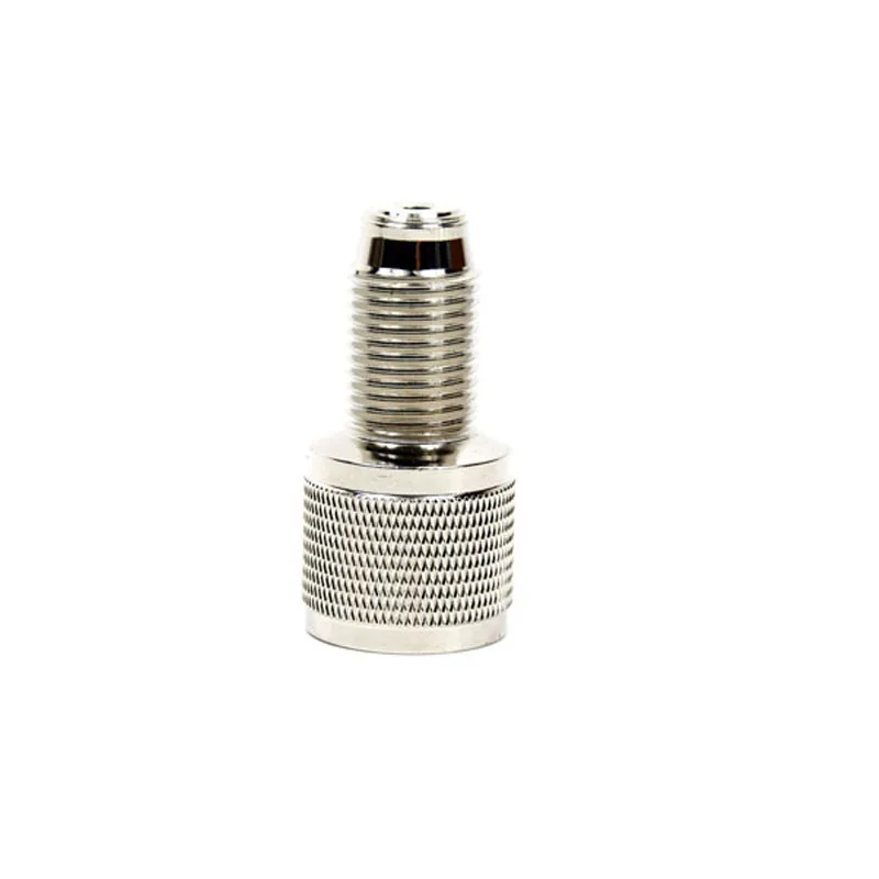 88G AirSource CO2 Картридж цилиндр M16 * 1 5 0 825-14NGO | Спорт и развлечения
