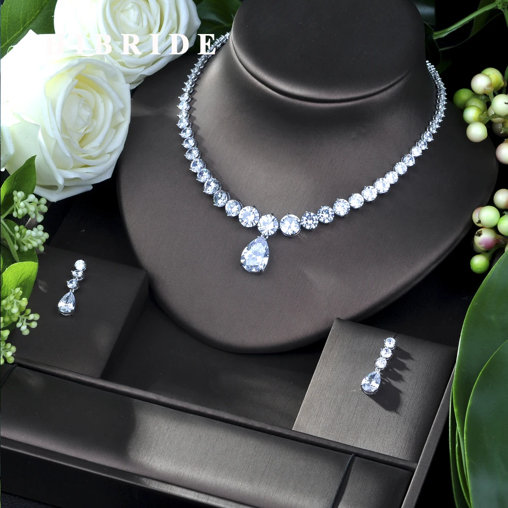 HIBRIDE роскошный крученый женский нигерийский Свадебный Невеста кубический