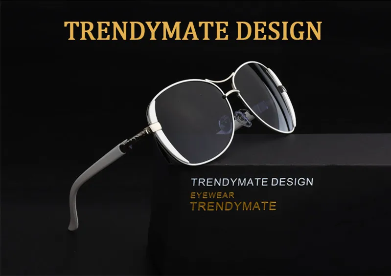 hot 2021 oculos high quality sunglasses women glasses vintage with box sunglasses women brand designer ladies sun glasses m071 free global shipping