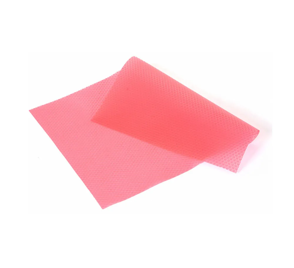 Настольный холодильник анти-водонепроницаемый коврик Многофункциональный