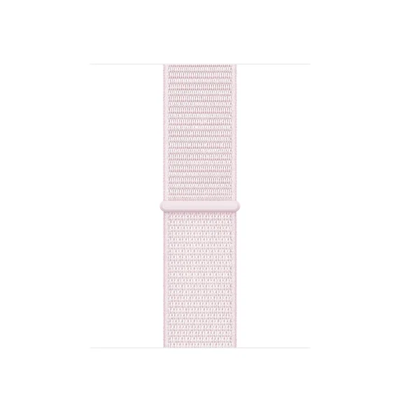 Отрегулируйте нейлоновая петля для Apple Watch band 44 мм 42 мм 40 мм 38 мм лямка из нейлоновой ткани для iwatch series 4 3 2 1series 5