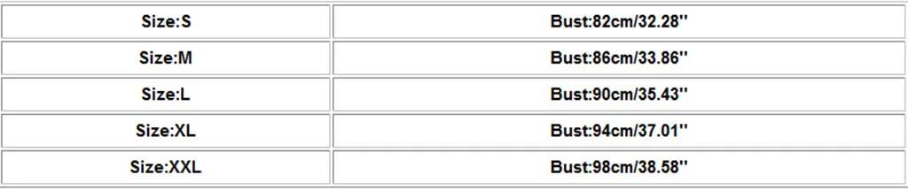 Бренд бикини setrash гвардии толстовка с длинными рукавами на молнии УФ защитой