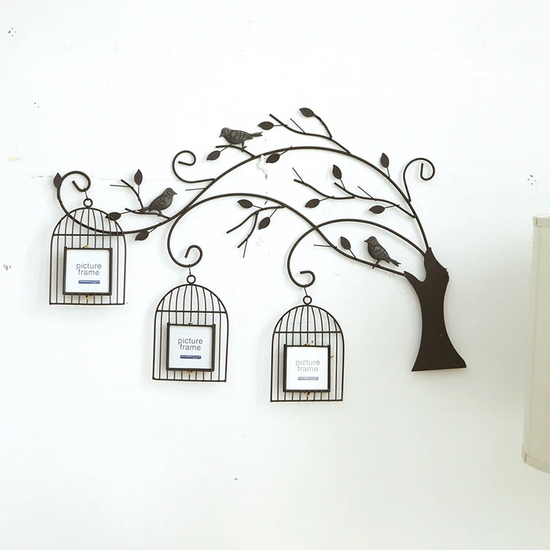 Фоторамка ручной работы в стиле ретро|frame cover|frame cornercombine claas |