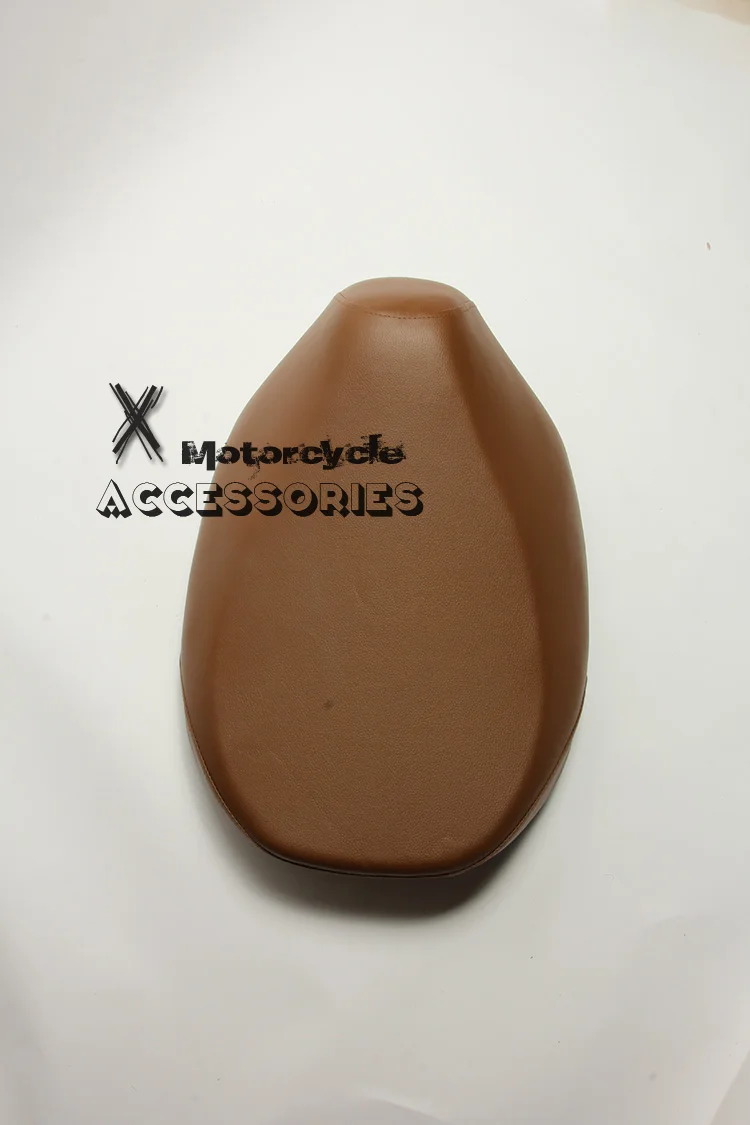 Запчасти для мотоциклов аксессуары сиденье подушка Седло Для VINO 50 |