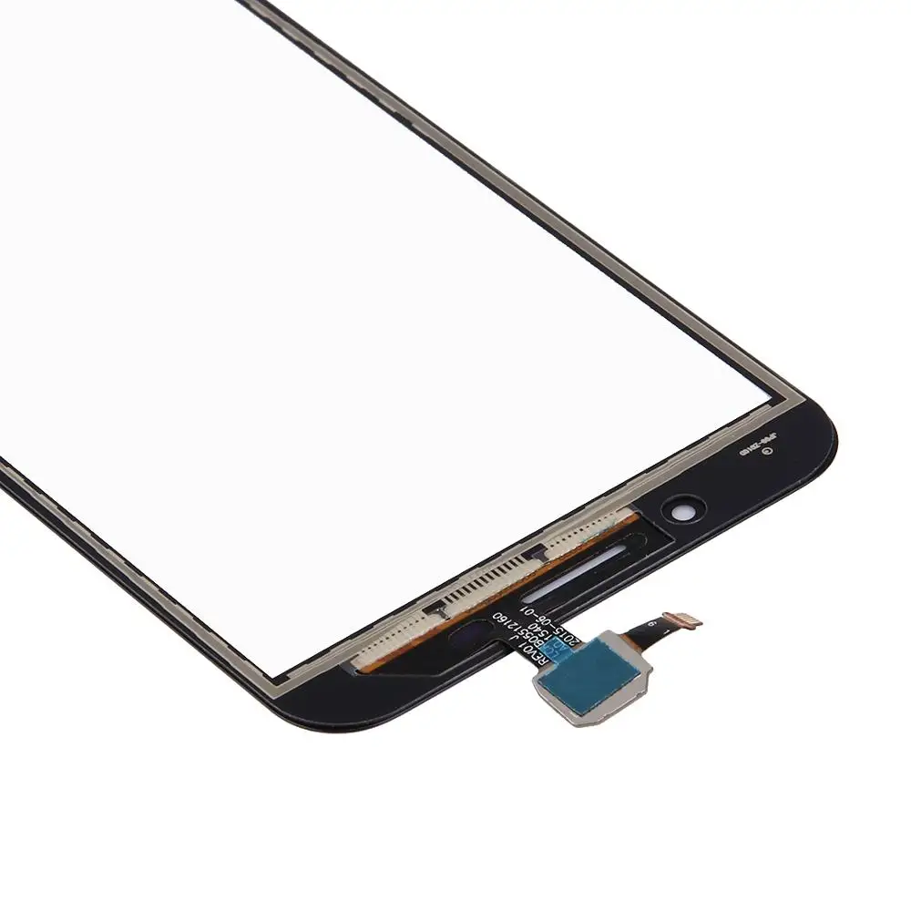 Сенсорная панель для Asus ZenFone Max / Z010D/ZC550KL дигитайзер сенсорного экрана замена