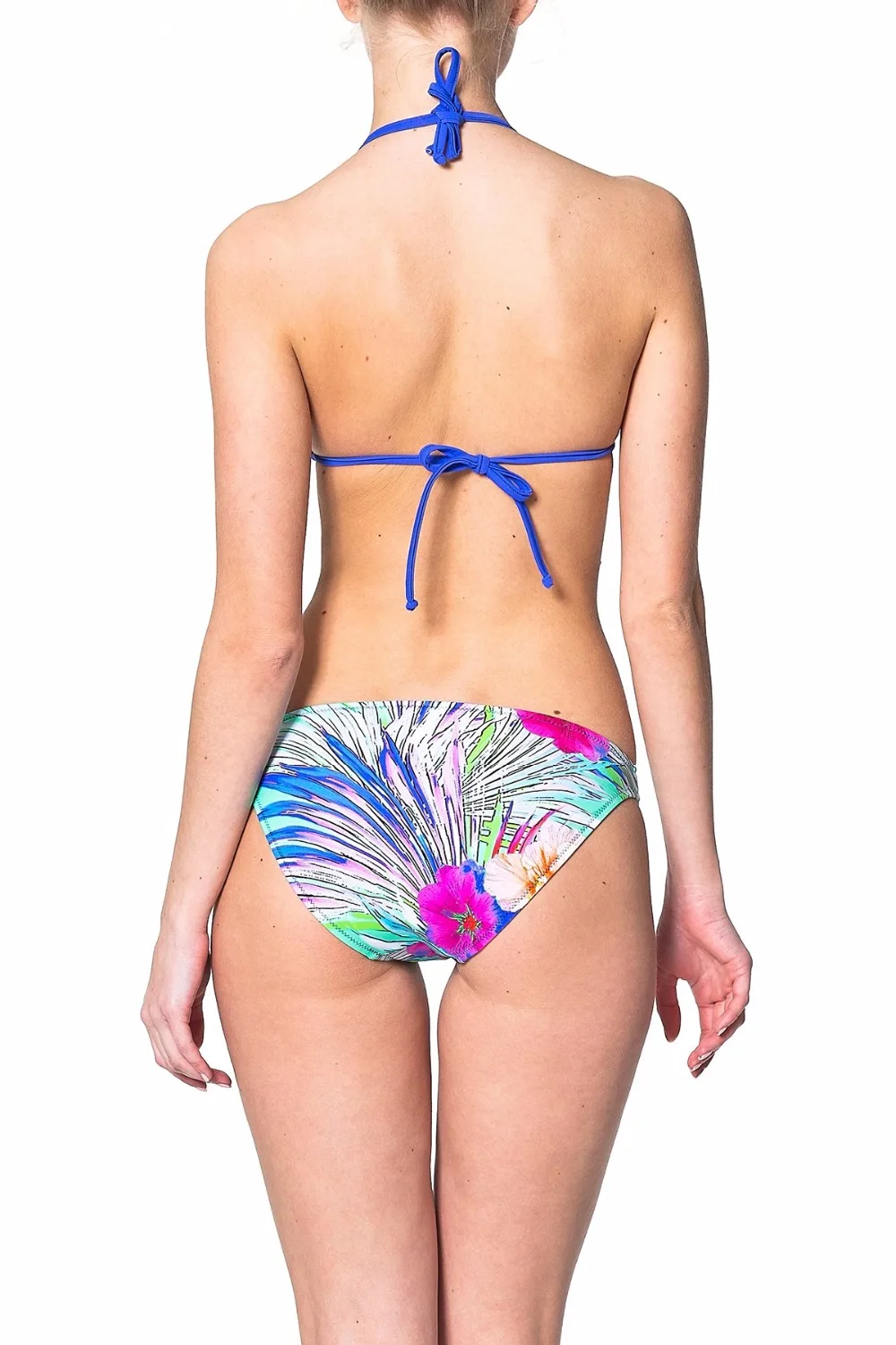 Купальный верх с формованной чашкой Ardi|top cup|cup cupscup with |