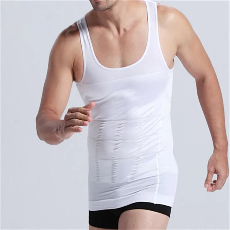 Жилеты для бега майка тренажерного зала рубашка без рукавов похудения и потери
