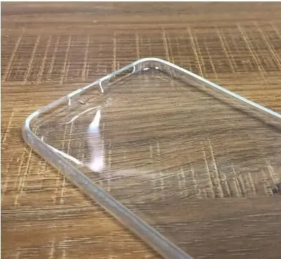 Чехол для телефона Xiaomi redmi Note 6 Мягкие TPU matte Пудинг гель силиконовый чехол Note6 |