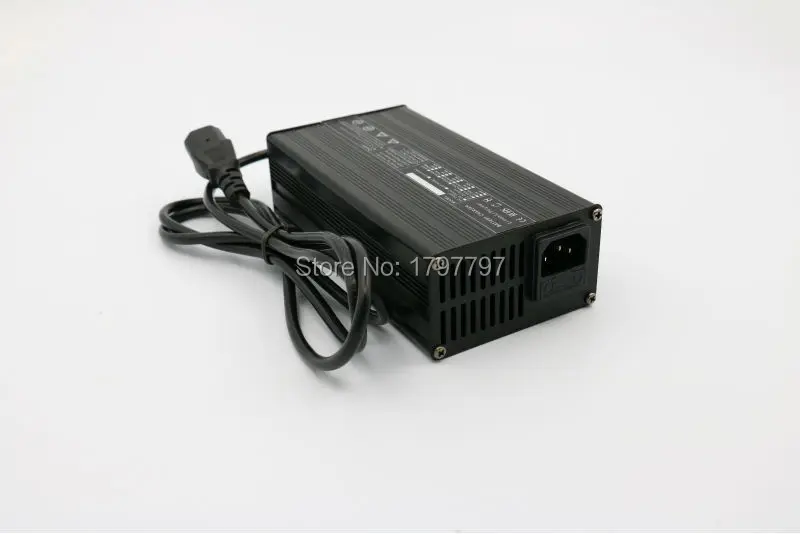 72v 3a electric bike lead acid battery charger | Электроника