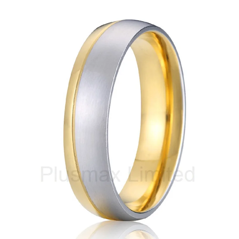 Китай поставщик life коллекция двухцветные удобные подходящие пары обещают