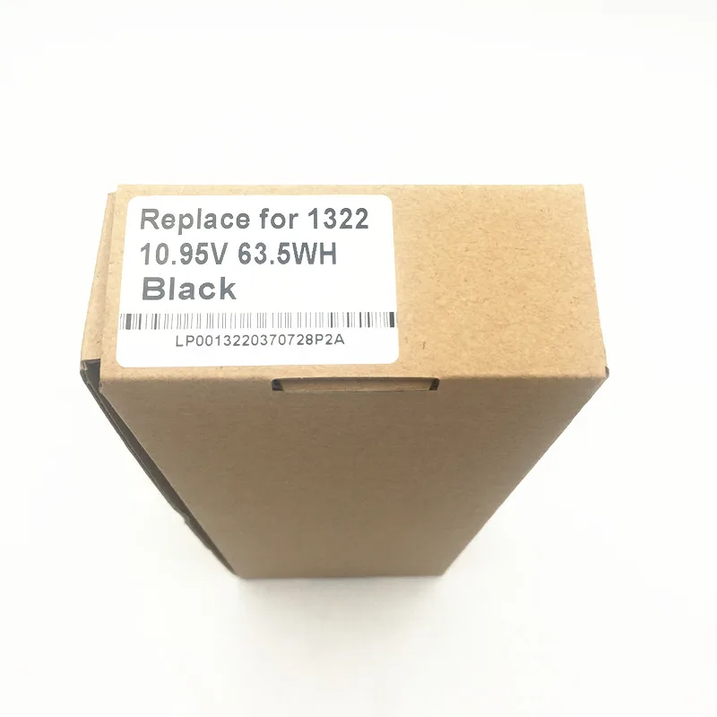 Аккумулятор 63.5Wh 10 95 в для ноутбука apple A1322 MacBook Pro 13 &quotMB990J/A + две отвертки|battery