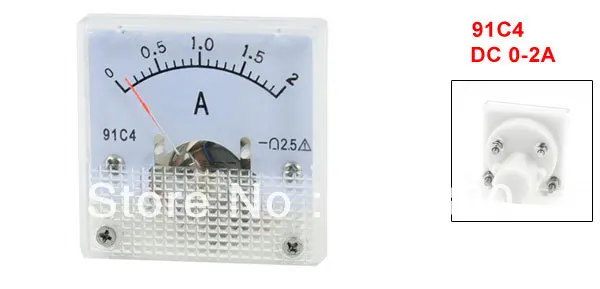 указатель напряжения до 1000в unit. 5-40v. указатель постоянного напряжения. указатель постоянного напряжения. указатель постоянного напряжения.