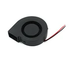 Пистолет горячего воздуха, паяльная воздуходувка, наладочная паяльная станция, паяльник, тепловая пушка, вентилятор для 8586 858D + 8858 858A 858D 850, сварочная станция