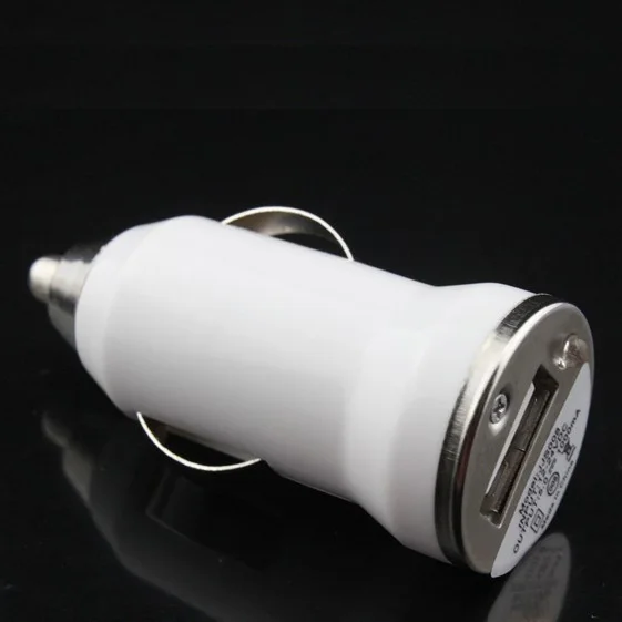3 в 1 шт. Автомобильное Зарядное Устройство + ЕС Стены USB 30pin usb синхронизации данных