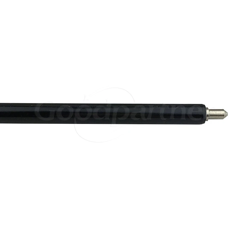 1 шт. роллер для первичной зарядки Samsung SL K2200 K2200ND HP 57A CF257A M436 с функцией PCR MLT R707 2200
