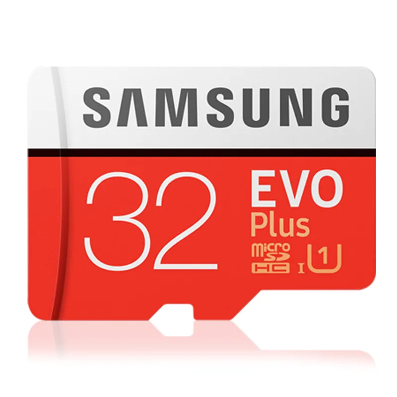 micro sd 32 ГБ Samsung карта карты памяти 16 class10 tf 23 trans flash memoria microsd рекордера автомобиля