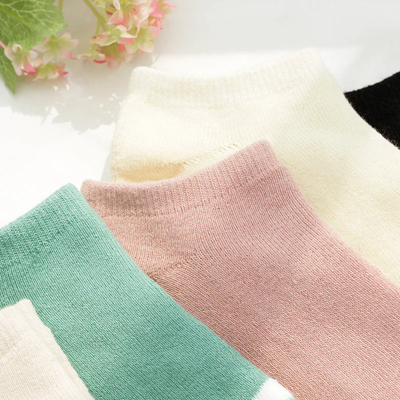 10 пар Леди два бара с кашемир носки зима утолщенной махровые фабрики сразу теплый