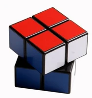 second order professional game children portal strongest brain development puzzle cube plastic 5 7 years 2021