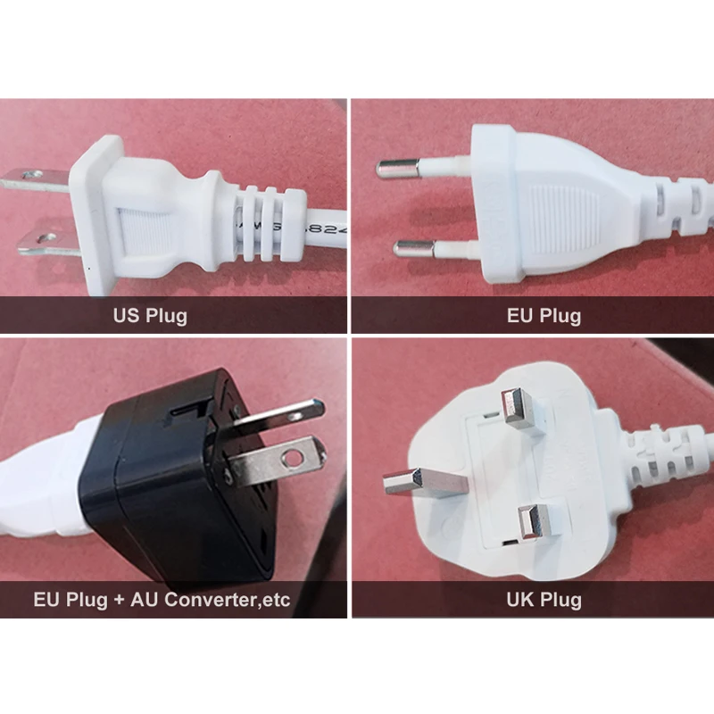 Утюг волос Профессиональный электрический выпрямитель кисть 2 в 1 бигуди керлинг
