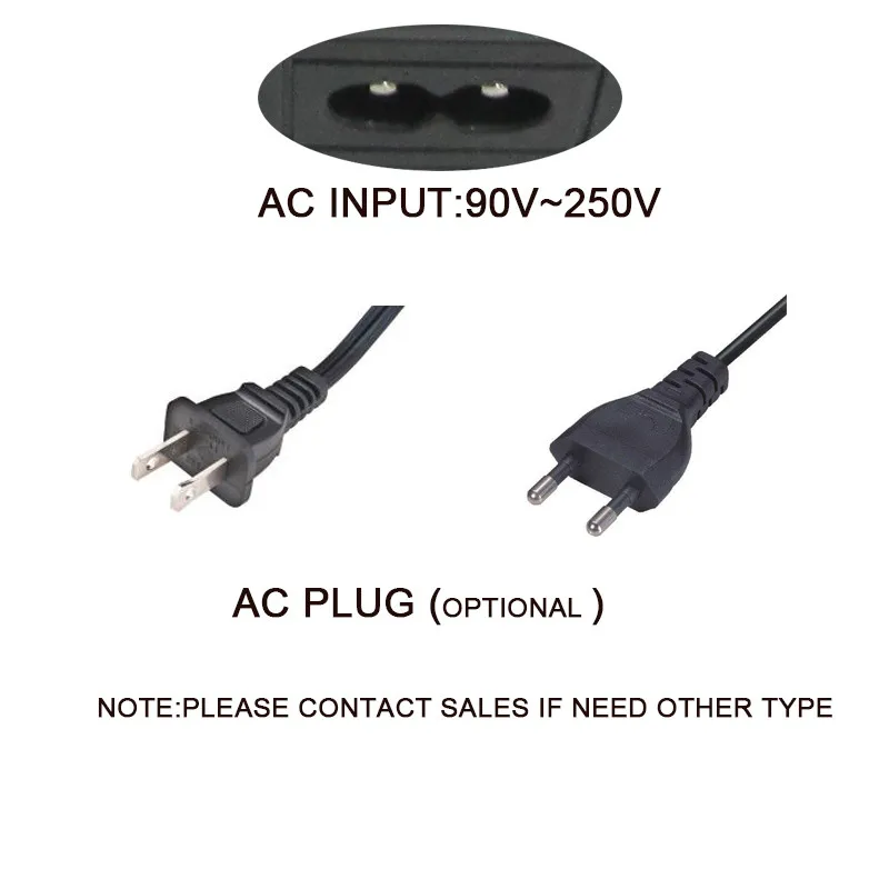 110v~ 240v ac in ups dc 24v аварийный источник питания литиевая батарея poe ups 24v для беспроводной ap
