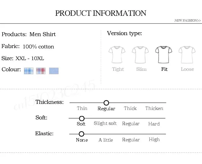 5XL 6XL 7XL 8XL 9XL 10XL размера плюс классическая мужская клетчатая рубашка Бизнес Повседневная модная хлопковая рубашка с длинными рукавами Мужская брендовая одежда