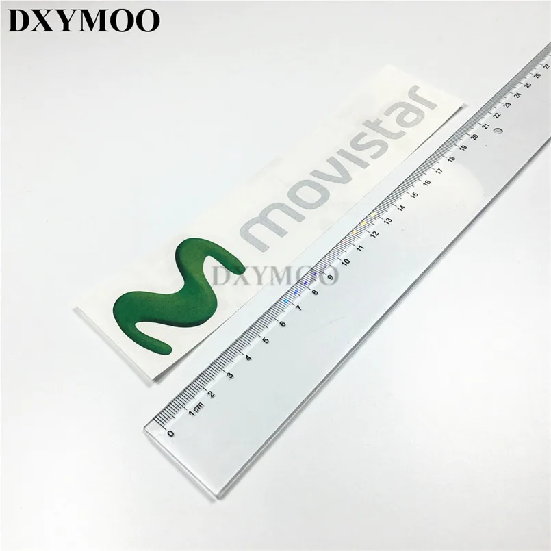 Наклейки на авто Мото GP для мотокросса езды мотоцикле велосипеде бампер