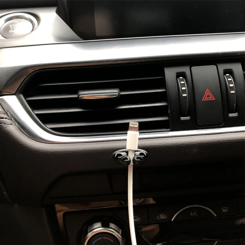 

8 шт., наклейки для FIAT 124 EVO Sedici Linea Bravo FCC4 Viaggio Coroma Ottimo Uno Qubo Doblo Toro