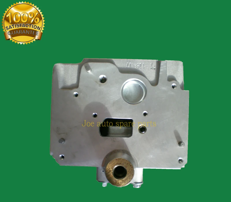 Флэшка 2C 2CT/ASSY для Toyota Avensis/Carina/пикник/корона/калдина 1975cc 2.0D + 2184cc 2.2TD 8v 1997 |head tail|head