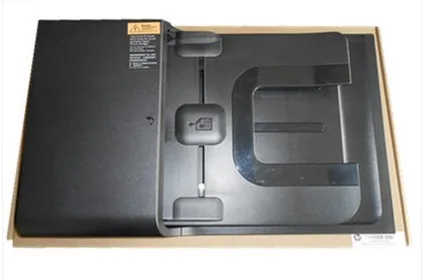 Автоматический блок документов (ADF) в сборе для HP M1210 M1212 M1213 M1214 M1216 M1217 M1218 M1219|Детали