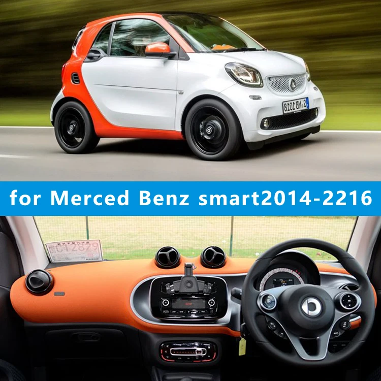 Аксессуары для приборной панели dashmats аксессуары стайлинга автомобиля чехол