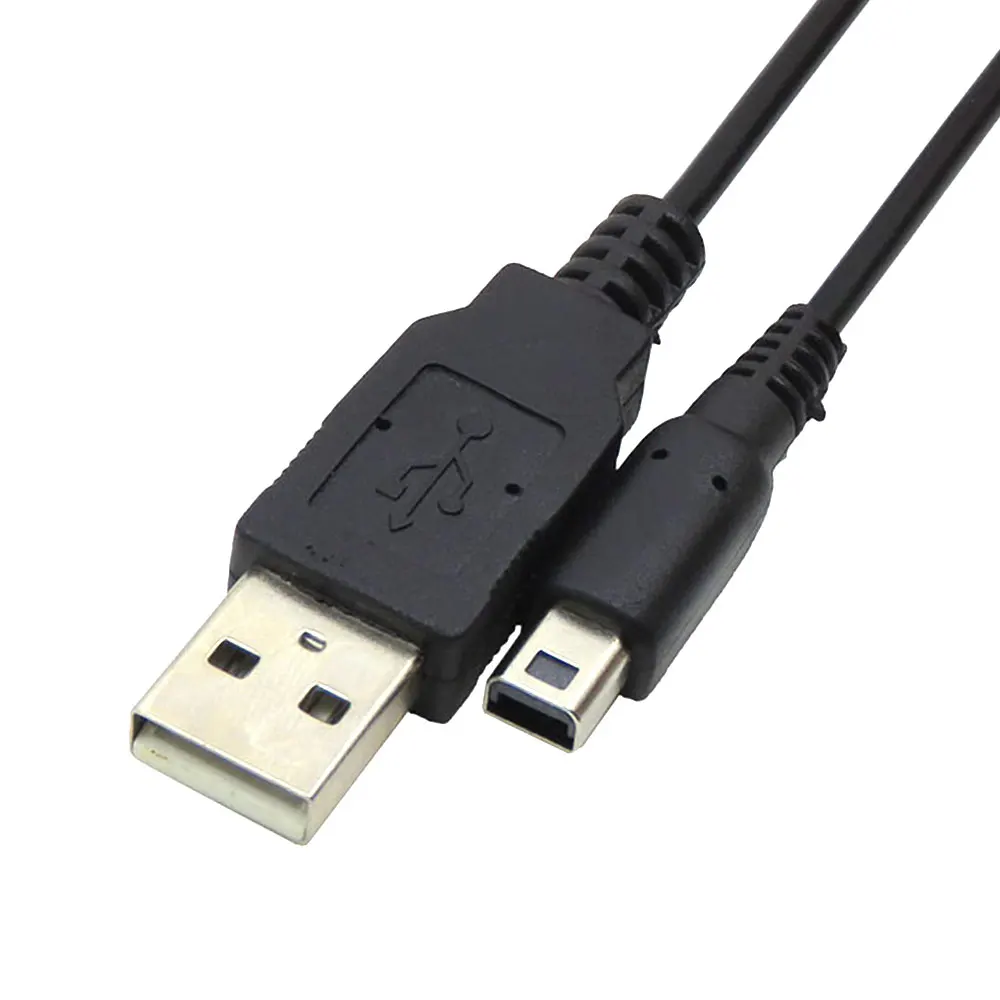 Новое поступление 2016 зарядный USB-кабель Kebidu для зарядки и синхронизации линейное