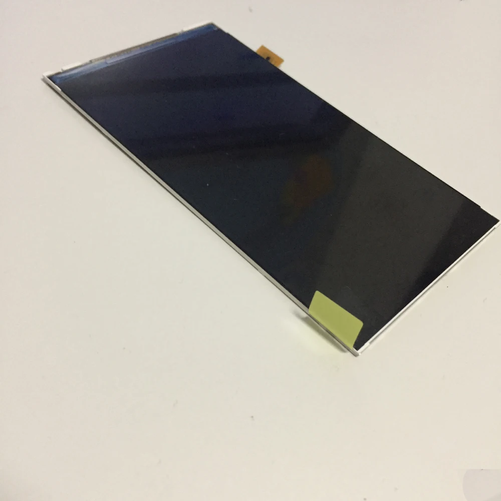 Для samsung Galaxy Grand Prime G530 G530F G530H G531 G531F G531H G532 G532F G532H ЖК-экран монитор модуль+ бесплатный инструмент