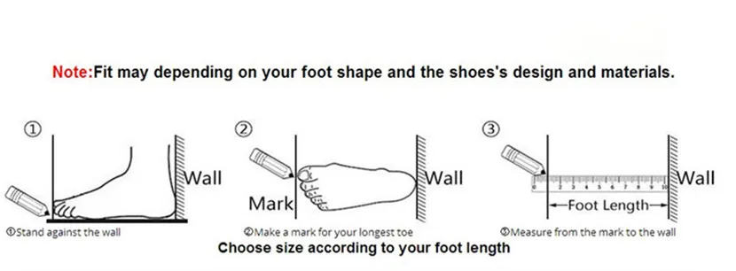 Prova Perfetto фирменный дизайн белые кроссовки из натуральной кожи на шнуровке Повседневная обувь лаконичная дышащая Вулканизированная обувь Basket Femme