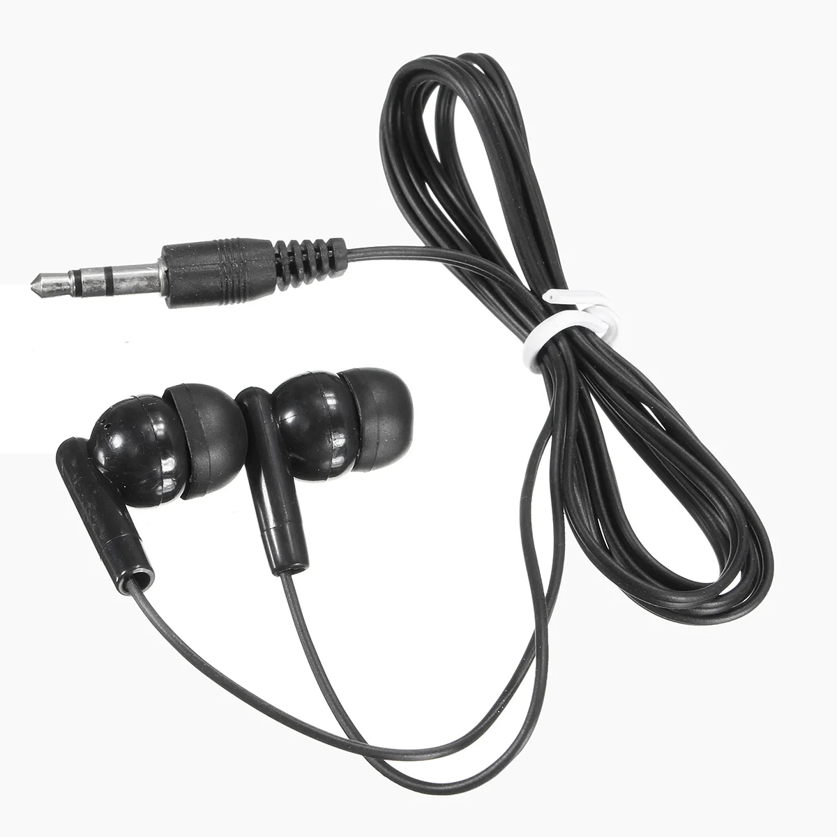 LEORY Портативный 8 Гб ЖК дисплей цифровой Аудио Диктофон Регистраторы диктофон