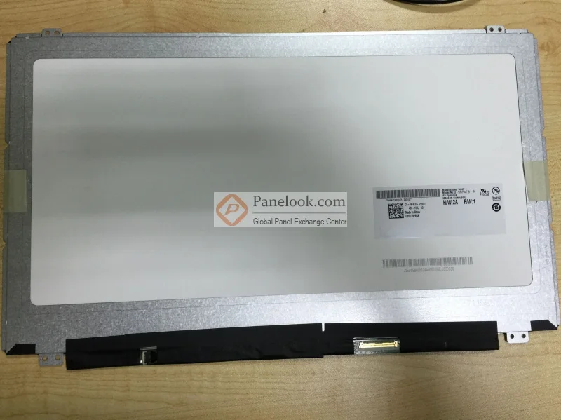 Сенсорный экран для ноутбука SANITER B156HAT01.0 15 6 дюйма|laptop screen 15.6|15.6 laptop screenlaptop 15.6 |